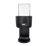 PURELL ES6 Graphite Hand Soap Dispenser
