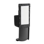 PURELL ES6 Graphite Hand Soap Dispenser