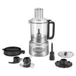 KitchenAid 9 Cup Food Processor KFP0921CU