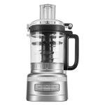 KitchenAid 9 Cup Food Processor KFP0921CU