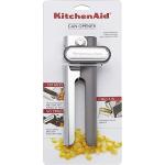 KitchenAid No Mess Multi-Function Can Opener