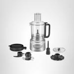 KitchenAid 9 Cup Food Processor KFP0921CU