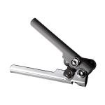 KitchenAid No Mess Multi-Function Can Opener