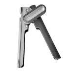 KitchenAid No Mess Multi-Function Can Opener