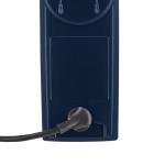 KitchenAid 5-Speed Ultra Power™ Hand Mixer, KHM512, Ink Blue