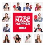 DASH Clear View Toaster: Extra Wide Slot Toaster with See Through Window - Defrost, Reheat + Auto Shut Off Feature for Bagels, Specialty Breads & other Baked Goods - Grey