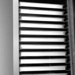 Kolice Commercial 10-Tray Dough Baking Bread Proofer, 23.62''x15.75'' trays size Refrigerated Fermentation Cabinet, Integrated Freezing,Keep Fresh and Fermentation, Temperature: -15℃ to 50 ℃