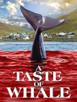 A Taste of Whale