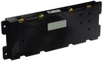 Frigidaire 316418581 Genuine OEM Control Board for Wall Ovens