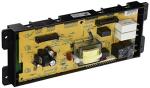 Frigidaire 316418581 Genuine OEM Control Board for Wall Ovens