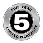 Hamilton Beach Professional Quiet Shield Blender, 1500 Watts Peak Power, 32oz BPA Free Jar, 4 Programs & Variable Speed Dial for Smoothies, Ice Crush, Puree, Silver (58870)