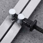 Big Horn 3-Piece 8-Inch Caliper/Divider Set