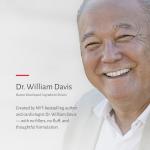 MyReuteri™ Complete Starter Culture – LRDR™ + 13 g FOS/Inulin Prebiotic Blend – Live Probiotic Cultures – Makes 6 Quarts Yogurt‑Like Cultured Dairy – Developed with Dr. William Davis