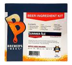 Brewers Best Summer Ale Ingredient Kit