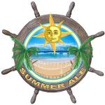 Brewers Best Summer Ale Ingredient Kit