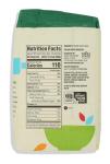 365 by Whole Foods Market, Organic Bread Flour, 32 Ounce
