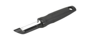 GoodCook Touch Peeler with Comfort Grip Handle