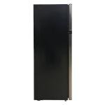 Arctic Chef Apartment Size Refrigerator with Freezer