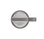 [Joyoung DJ12U-A903SG] Fully Automatic Soy Milk Maker (120V 1.2L)