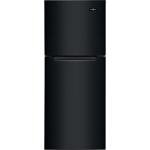 Frigidaire 11.6 Cu. Ft. Compact Top Freezer Refrigerator