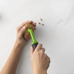GoodCook Touch Peeler with Comfort Grip Handle
