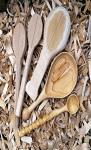 Spoon Carving: A Modern Kitchen Craft Guide
