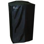 30-Inch Electric Smoker Cover for Masterbuilt Smokers