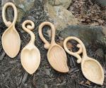 Spoon Carving: A Modern Kitchen Craft Guide