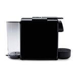 Nespresso Essenza Mini Espresso Machine, Black