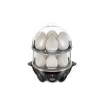 Hamilton Beach 3-in-1 Egg Cooker and Steamer