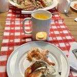 Evelots Mini Fondue Set for Chocolate and Cheese