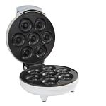 Electric Mini Donut Maker for Fun Baking