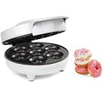 Electric Mini Donut Maker for Fun Baking