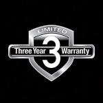 Proctor Silex Compact Electric Stove Burner