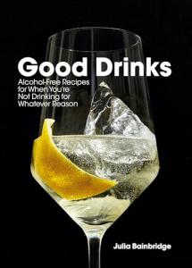 Alcohol-Free Drink Recipes for Every Occasion