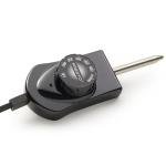 Presto 16-Inch Electric Skillet with Glass Cover