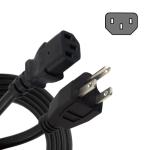 Power Supply Cord for PowerXL Smokeless Grill
