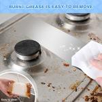 18-Pack Squish Magic Eraser Cleaning Pads