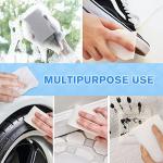 18-Pack Squish Magic Eraser Cleaning Pads