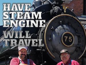 Portable Steamer for On-the-Go Cooking