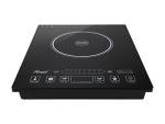 Rosewill 1800W Induction Cooker with Stainless Steel Pot