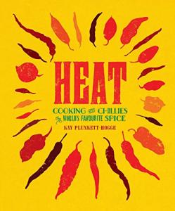 Cooking with Chillies: Heat Up Your Dishes