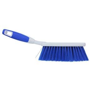 Mr. Clean 12" Comfortable Multi-Purpose Counter Brush
