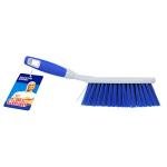 Mr. Clean 12" Comfortable Multi-Purpose Counter Brush