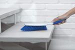 Mr. Clean 12" Comfortable Multi-Purpose Counter Brush