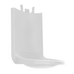 Purell Shield Floor and Wall Protector Attachment
