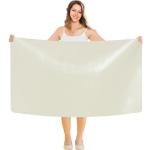 Cattolo Extra Large Gray Silicone Baking Mat