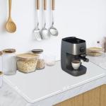 Cattolo Extra Large Gray Silicone Baking Mat