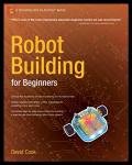 Beginner's Robot Building Kit for Home Cooking