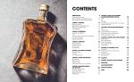 Complete Guide to Distilling Spirits at Home